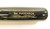 Tim Anderson Unsigned Victus Game Model Bat 34"