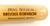 Brooks Robinson Unsigned Engraved Blue Ring Blonde Big Stick Bat 34"