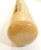 Tony Perez Unsigned Engraved Blue Ring Blonde Big Stick Bat 34"