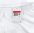 Womens Nike Dri-Fit Running Shorts (Size Large) White Activewear NWT MSRP $30