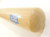 2020 Dodgers World Series Champions Louisville Slugger Blonde Unsigned Bat 34"