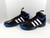 2010 Orlando Magic Dwight Howard Player Issued Adidas AS SMU adiPower Shoes 18