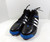 2010 Orlando Magic Dwight Howard Player Issued Adidas AS SMU adiPower Shoes 18