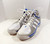2009 Orlando Magic Dwight Howard Player Issued Adidas AS SMU adiPower Shoes 18