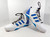 2012 Orlando Magic Dwight Howard Player Issued Adidas AS SMU adiPower 2 Shoes 18