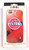 Lot of (20) hoot Detroit Pistons iPhone 4/4s  iPhone 5 Cellphone Hardcover Cases