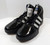 2011 Orlando Magic Dwight Howard Player Issued Adidas AS SMU adiPower 2 Shoes 18