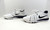 2016 Utah State Aggies Nike Free Train TR 6 White Running Shoes Womens Size 12