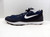 2016 Utah State Aggies Nike Free Train Versatility TB Navy Running Shoes 15