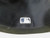 2024 Joey Cora #56 Game Used Tigers 59FIFTY Home Ball Cap Size 7 1/8