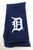 Detroit Tigers Team Issued Arm Sleeve Size Medium