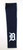 Detroit Tigers Team Issued Arm Sleeve Size Medium
