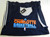 2000s Charlotte Bobcats Adidas Team Issued Reversible Navy Practice Jersey Size 4XL2