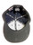 2024 Matt Manning #25 Game Used Tigers 59FIFTY Home Ball Cap Size 7 1/4