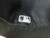2024 Matt Manning #25 Game Used Tigers 59FIFTY Home Ball Cap Size 7 1/4