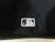 Detroit Tigers Game Used ROAD 59FIFTY Ball Cap Size 7 1/4 Player #23 in marker
