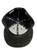 2024 Detroit Tigers A.J. Hinch #14 Game Used 59FIFTY ROAD Ball Cap Size 7 1/4