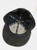 2024 Alex Faedo Detroit Tigers #49 Game Used 59FIFTY ROAD Ball Cap Size 7 1/2