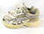 Puma Velophasis Layers Pleasures Sneakers OverDye Birch Tree Men's Size 13