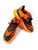 Puma Velophasis Layers Pleasures Sneakers Cayenne Pepper Men's Size 13