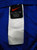 Boise State Broncos Team Used Blue Compression Shorts Size L