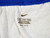 Boise State Broncos Team Used Nike Blue Shorts Size XL