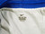 Boise State Broncos Team Used Nike Blue Shorts Size XXL