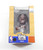 2023 Julius Randle New York Knicks NBA Foco Mini Big Heads Bobblehead In Box