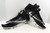 2016 Utah State Aggies Nike Vapor Speed 2 3/4 TD CF Black Football Cleats 15