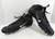 2016 Utah State Aggies Nike Alpha Pro 2 3/4 TD Black Football Cleats Size 16