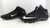 2014 Utah State Aggies Nike Alpha Pro 2 3/4 TD Black Football Cleats Size 14