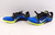 2015 Utah State Aggies Nike Zoom Victory XC 3 Soar Blue Track Spikes Size 4