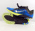 2015 Utah State Aggies Nike Zoom Victory XC 3 Soar Blue Track Spikes Size 4