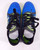2015 Utah State Aggies Nike Zoom Victory XC 3 Soar Blue Track Spikes Size 4