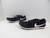 Utah State Aggies Nike Zoom XC Forever Waffle 5 Black Track Shoes Size 11
