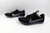 Utah State Aggies Nike Zoom Matumbo 3 Black Track Spikes Size 6