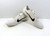 Utah State Aggies Nike Zoom Matumbo 3 White Track Spikes Size 6