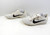 Utah State Aggies Nike Zoom Matumbo 3 White Track Spikes Size 5