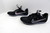 Utah State Aggies Nike Zoom Matumbo 3 Black Track Spikes Size 6.5