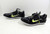 Utah State Aggies Nike Zoom SD 3 Black Field Shoes Throwing Size 6