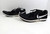 Utah State Aggies Nike Zoom Forever Waffle 5 Black Track Shoes XC Size 10