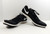 Utah State Aggies Nike Zoom Forever Waffle 5 Black Track Shoes XC Size 10