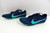 Utah State Aggies Nike Zoom Victory Elite 2 Blue/Jade Track Spikes Size 10