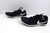 Utah State Aggies Nike Zoom XC Forever Waffle 5 Black Track Shoes Size 5