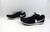 Utah State Aggies Nike Zoom XC Forever Waffle 5 Black Track Shoes Size 9