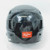 Jupitar Hammerheads Team Issued Rawlings Double Flap Batting Helmet 7.5