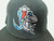 Jupitar Hammerheads Team Issued 59 FIFTY New Era Baseball Cap Size 7 1/4