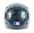 Jupitar Hammerheads Team Issued Rawlings Double Flap Batting Helmet 7.125