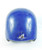 Toronto Blue Jays Team Issued/Used ABC Double Flap Batting Helmet 7