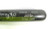2002 Dmitri Young Tigers #26 Game Used & Signed Louisville Slugger R205 Bat